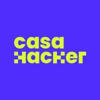 Casa Hacker