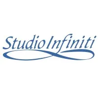 Studio Infiniti