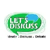 Letsdiskuss Letsdiskuss