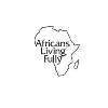 Africans Living Fully