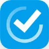 Todo Cloud, an Appigo Productivity product