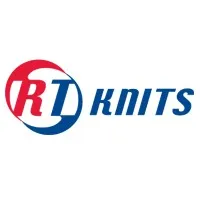 RT Knits Ltd