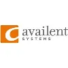 Availent Systems Availent Systems