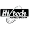 Hitech Business Solutions Llc Hitech Business Solutions Llc