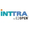 INTTRA