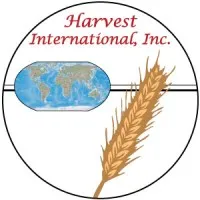 Harvest International, Inc. Harvest International, Inc.