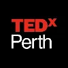 TEDxPerth TEDxPerth
