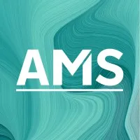 AMS Group