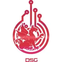 Dragon Sino Group Dragon Sino Group