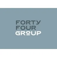 44 GROUP