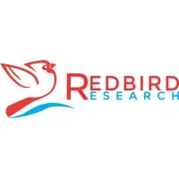 Redbird Research LLC Redbird Research LLC