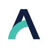 Archwell Archwell
