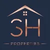 Sam Homes Properties