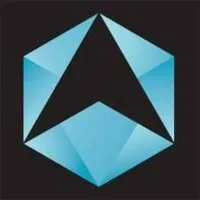 Mark B Thompson, CPA, PA