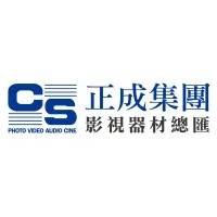 正成集團 Cheng Seng Group
