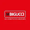 MBigucci Construtora MBigucci Construtora