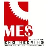Mechanical Engineering Society - University of Peradeniya Mechanical Engineering Society - University of Peradeniya
