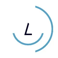 Lineberger Orthodontics