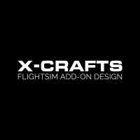 X-CRAFTS