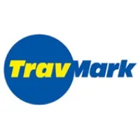 Travmark Travmark