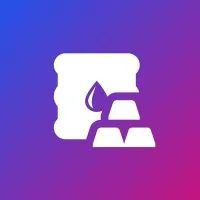 International Commodity Summit International Commodity Summit