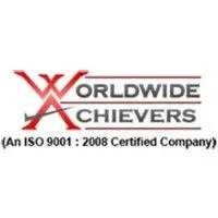 Worldwide Achievers Pvt. Ltd