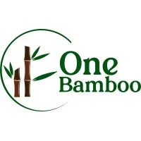 One Bamboo Private Limited