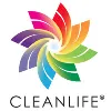 CLEANLIFE LLC CLEANLIFE LLC