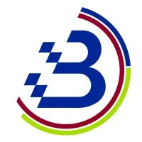 Baseline Project Management Services LLP