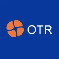 OTR - IT Solutions