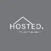 Hosted Property Management Hosted Property Management