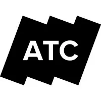 ATC Management