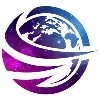 The Omniverse Africa The Omniverse Africa