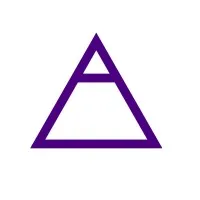 TheAware.AI
