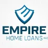 Empire Home Loans, Inc. (NMLS: 1839243)