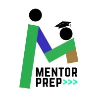 Mentor Prep