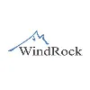 WindRock Wealth Management WindRock Wealth Management