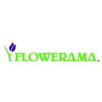 Flowerama of America Inc.