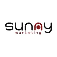Sunny Marketing Agency Sunny Marketing Agency