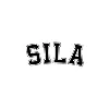 Sila Sveta
