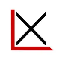 Lendelux