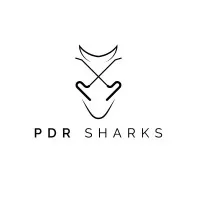 PDR Sharks PDR Sharks