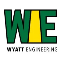 Wyatt Engineering Ltd.