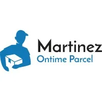 Martinez Ontime Parcel Inc. Martinez Ontime Parcel Inc.