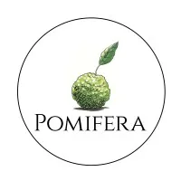 Pomifera