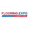 Flooring Expo by Carpet King Flooring Expo by Carpet King