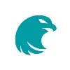Screening Eagle | Proceq Screening Eagle | Proceq