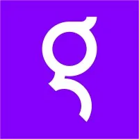 Inventus