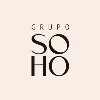 Grupo Soho Grupo Soho