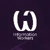 Information Workers Information Workers